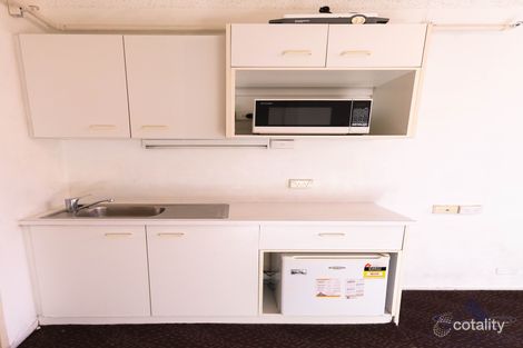 Property photo of 2/1-9 Meagher Street Chippendale NSW 2008