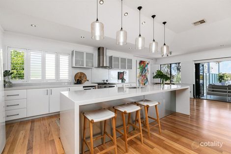 Property photo of 104A Weaponess Road Wembley Downs WA 6019