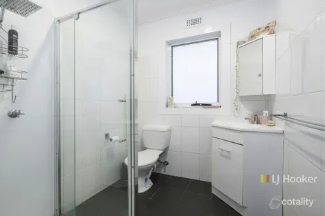 Property photo of 127 David Street East Devonport TAS 7310