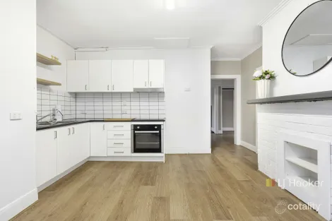 Property photo of 127 David Street East Devonport TAS 7310
