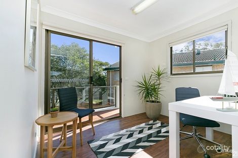 Property photo of 17 Alkoomie Close Davistown NSW 2251