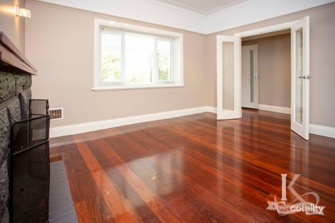 Property photo of 68 Sexton Road Inglewood WA 6052
