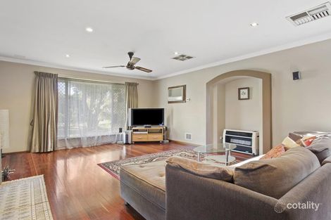 Property photo of 7 Best Street Bassendean WA 6054