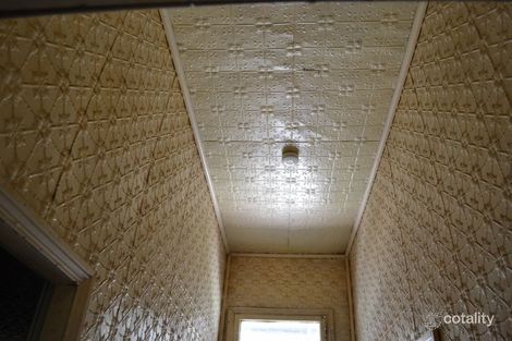 Property photo of 32 Massingham Street Kellerberrin WA 6410