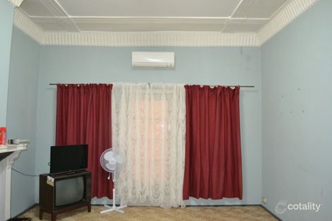 Property photo of 32 Massingham Street Kellerberrin WA 6410