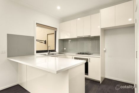 Property photo of 1/159 Raglan Street Preston VIC 3072