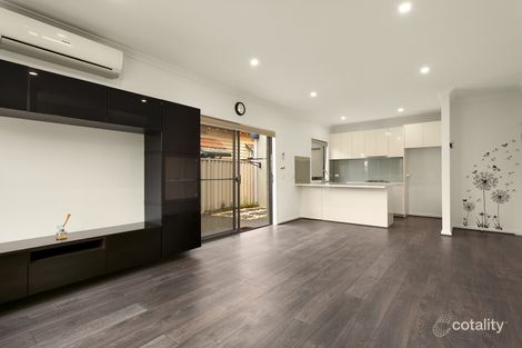 Property photo of 1/159 Raglan Street Preston VIC 3072