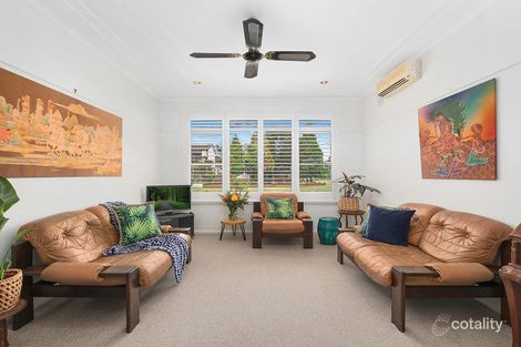 Property photo of 10 Cooyong Crescent Toongabbie NSW 2146