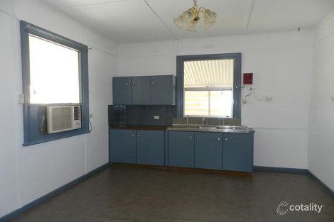 Property photo of 15 McLeod Street Cobdogla SA 5346