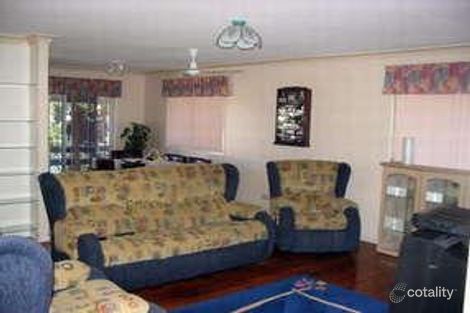 Property photo of 21 Lacaroo Street Bracken Ridge QLD 4017