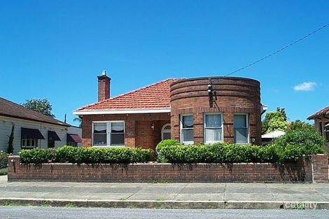 7 Corona St, Hamilton East, NSW 2303