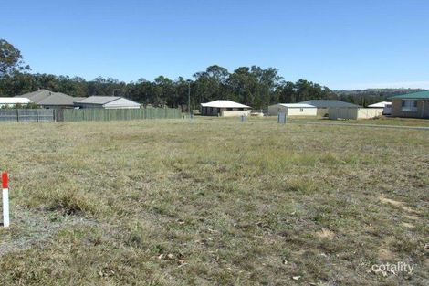 1 Jane St, Crows Nest, QLD 4355