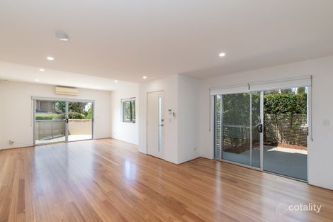 Property photo of 1/85 Yathong Road Caringbah NSW 2229