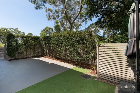 Property photo of 1/85 Yathong Road Caringbah NSW 2229