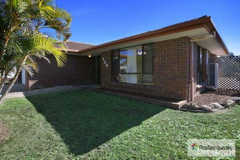 Property photo of 130 Griffith Road Newport QLD 4020