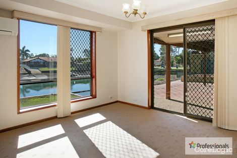 Property photo of 130 Griffith Road Newport QLD 4020