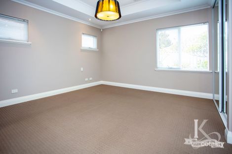 Property photo of 68 Sexton Road Inglewood WA 6052