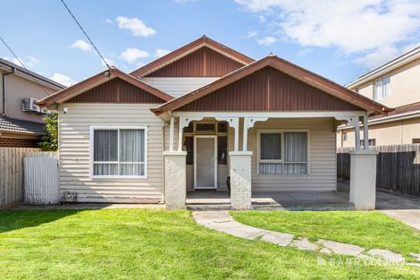 32 Davis St, Coburg, VIC 3058