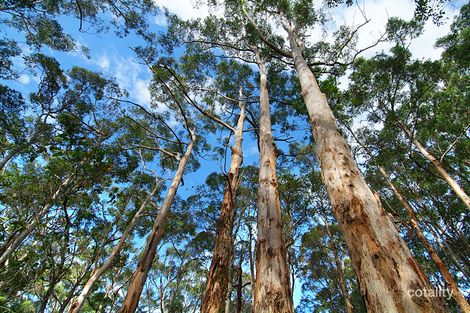 26 Formosa St, Margaret River, WA 6285