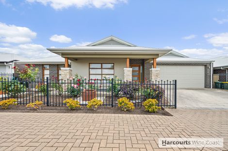 7 Bollard Ave, Seaford Meadows, SA 5169