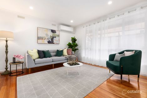 2/13 Nova St, Oakleigh South, VIC 3167