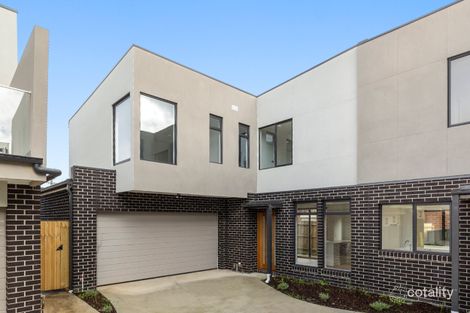 4/14 Highmoor Ave, Bayswater, VIC 3153