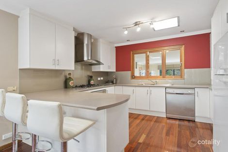 Property photo of 7 Best Street Bassendean WA 6054