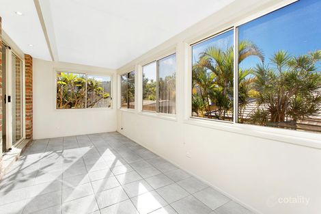 Property photo of 28 Max Graham Drive Valla Beach NSW 2448