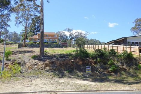 Lot 40 Ben Boyd Dr, Eden, NSW 2551