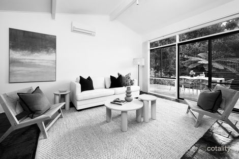 Property photo of 49 Harris Road Normanhurst NSW 2076
