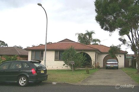 25 Tallowood Ave, Wauchope, NSW 2446