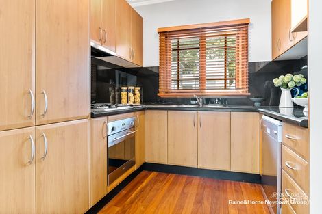 Property photo of 18 Roberts Street Camperdown NSW 2050
