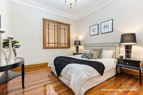 Property photo of 18 Roberts Street Camperdown NSW 2050