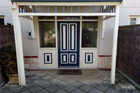 Property photo of 1/2 Harley Street Hyde Park SA 5061