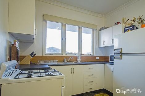 Property photo of 29 Findon Crescent Westminster WA 6061