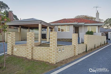 Property photo of 29 Findon Crescent Westminster WA 6061