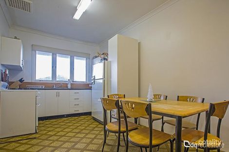 Property photo of 29 Findon Crescent Westminster WA 6061