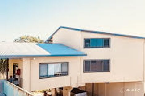 10/130 Jonson St, Byron Bay, NSW 2481
