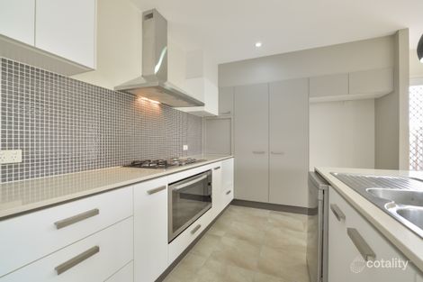 Property photo of 26 Sundew Street New Auckland QLD 4680