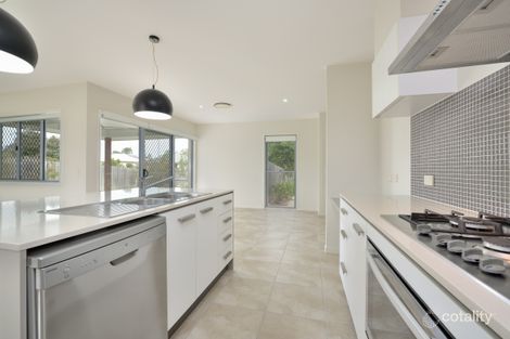 Property photo of 26 Sundew Street New Auckland QLD 4680