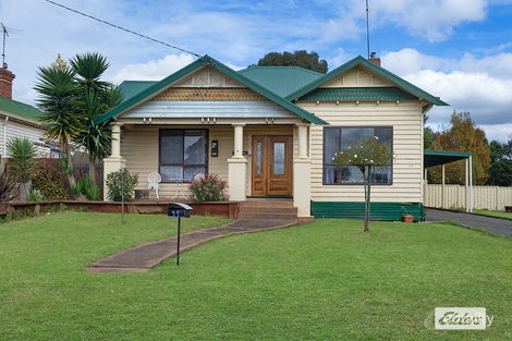 Property photo of 99 Digby Road Hamilton VIC 3300