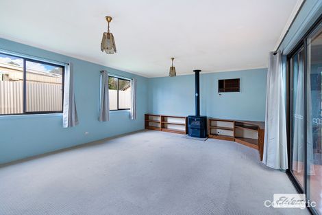 Property photo of 99 Digby Road Hamilton VIC 3300