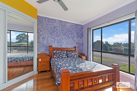 Property photo of 99 Digby Road Hamilton VIC 3300