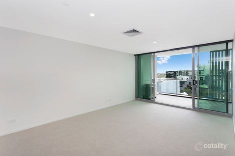 27/21 Manning St, Milton, QLD 4064