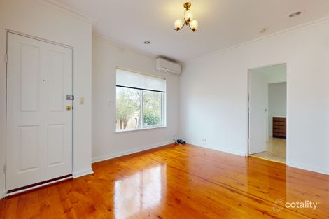 1/6 Etzel St, Airport West, VIC 3042
