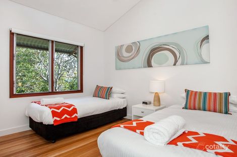 Property photo of 55 Massinger Street Byron Bay NSW 2481