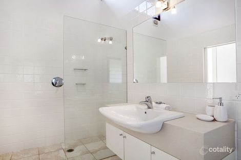 Property photo of 55 Massinger Street Byron Bay NSW 2481