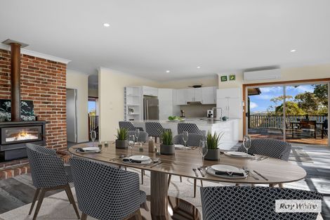 Property photo of 27 Ash Tree Drive Armidale NSW 2350