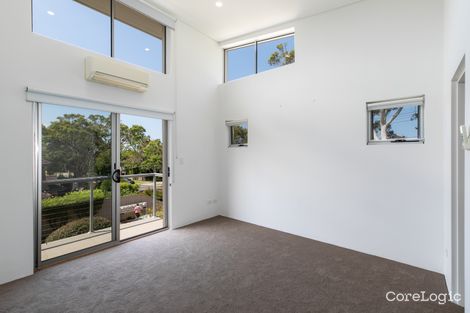 Property photo of 1/85 Yathong Road Caringbah NSW 2229