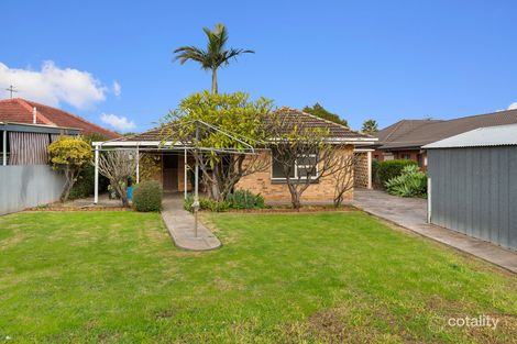 Property photo of 22 Windsor Avenue Clearview SA 5085